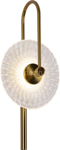 Бра Favourite 4270-1W