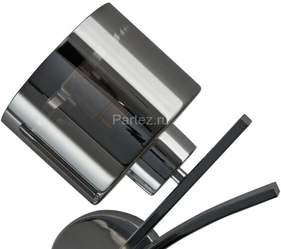 Бра Arte Milano 278207/2B Ni