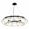 Подвесная люстра ST Luce SL1189.403.10