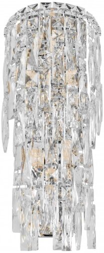 Бра Fluorite FL1054-6W