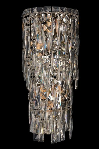 Бра Fluorite FL1054-6W