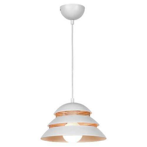 Подвесной светильник Lussole Loft GRLSP-8130