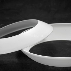 Подвесной светильник Lussole Loft GRLSP-8130