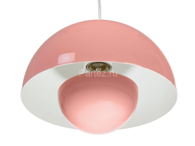 Подвесной светильник MyFar MR2184-1P