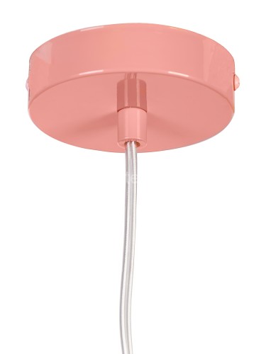 Подвесной светильник MyFar MR2184-1P