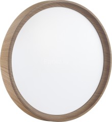 Настенно-потолочный светильник Sonex 7603/EL