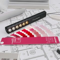 Переносной светильник Arlight 041448