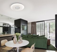 Потолочный светильник Citilux CL703M60