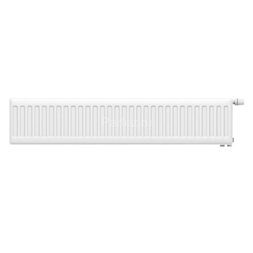 Радиатор стальной панельный LEMAX Valve Compact Hygiene 30Х300Х900