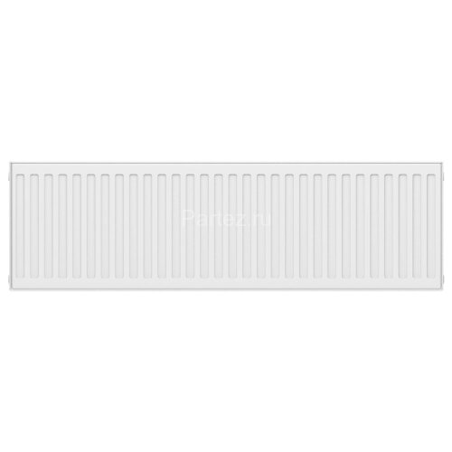 Радиатор стальной панельный LEMAX Compact 33Х300Х1900