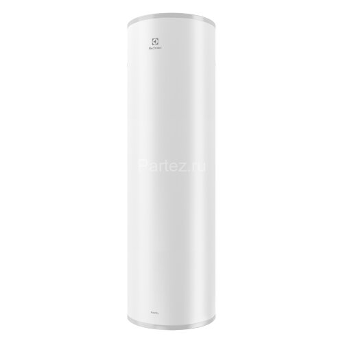 Водонагреватель электрический Electrolux EWH 50 Fidelity