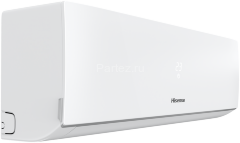 Классическая сплит-система Hisense EASY Classic A AS-12HR4RYDDJ00 (комплект)