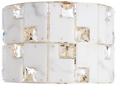 Бра Odeon Light 5076/2W