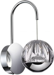 Бра Odeon Light 5100/5WL