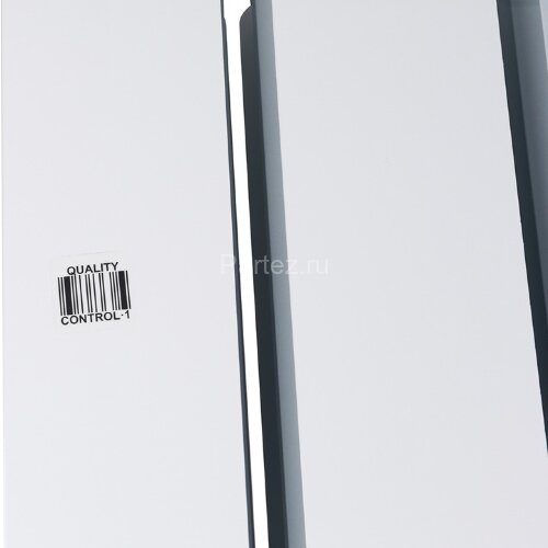 Радиатор биметаллический STOUT Space 500-11