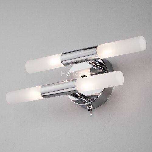 Бра Bogate's 346/4