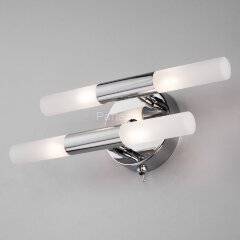 Бра Bogate's 346/4