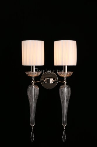 Бра Aployt APL.708.01.02