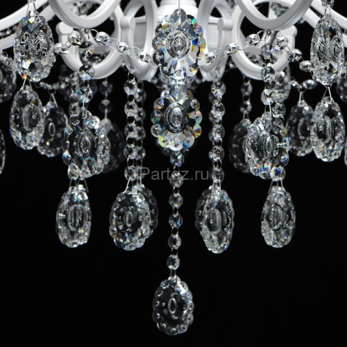 Подвесная люстра MW-Light 683013308