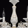 Подвесная люстра MW-Light 371011206
