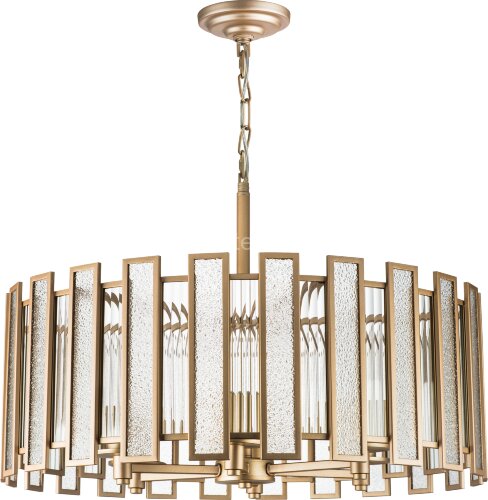 Подвесная люстра Lightstar 712062