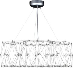 Подвесная люстра ST Luce SL6602.103.72