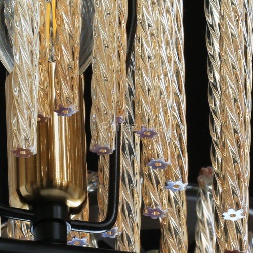 Потолочная люстра MW-Light 443010508