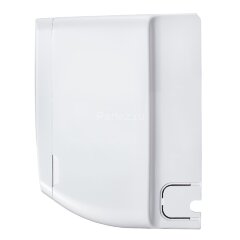 Сплит-система Ballu BSL-12HN1_21Y комплект