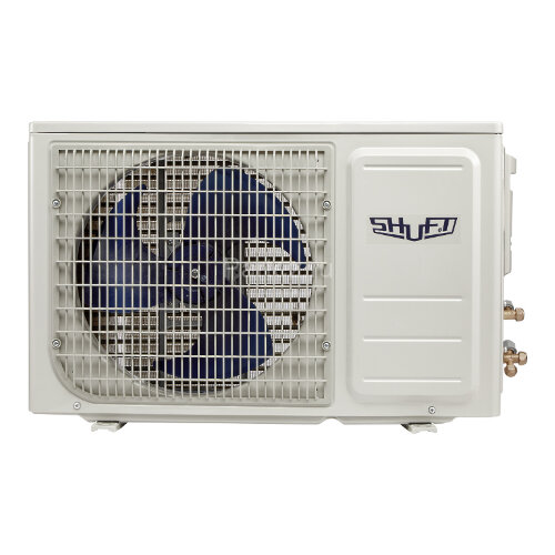 Сплит-система SHUFT SFTO-09HN1 комплект