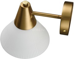 Бра Lumion 8113/1W