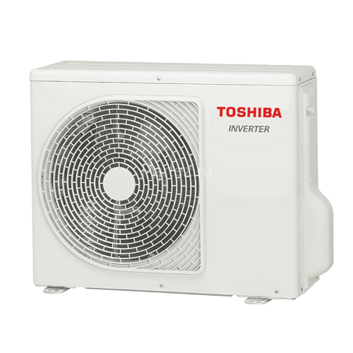 Сплит-система инверторного типа TOSHIBA Seiya RAS-16J2VG-EE комплект