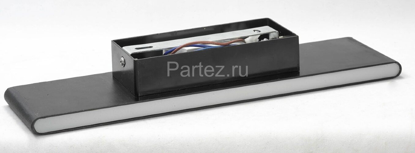 Настенный светильник Lussole Loft LSP-9515