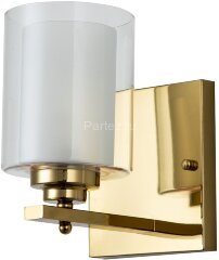 Бра Favourite 2963-1W