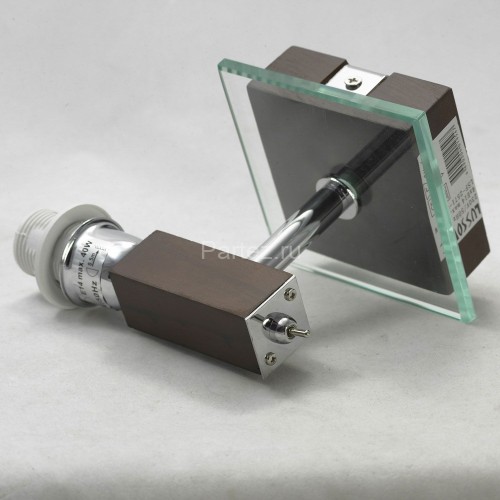 Бра Lussole Loft GRLSF-2571-01