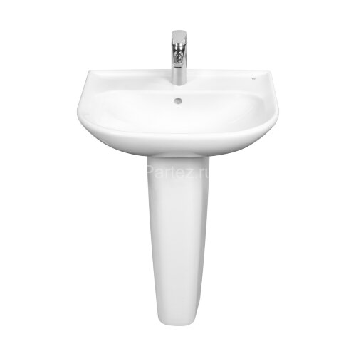 Пьедестал для раковины Roca Access (Z.RU93.0.761.1)