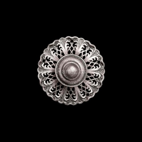 Бра Schonbek 5642-80 A