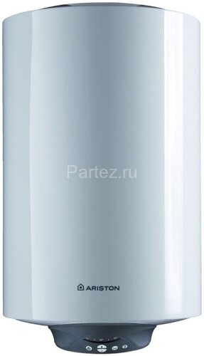 Водонагреватель Ariston ABS PRO ECO INOX PW 80 V