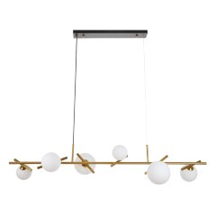 Подвесной светильник MyFar MR2076-6P