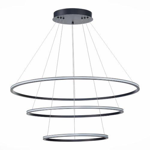 Подвесной светильник ST Luce ST604.443.114