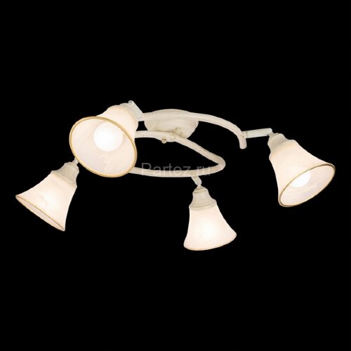 Потолочная люстра Citilux CL511144