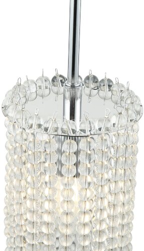 Бра Stilfort 2169/09/01W