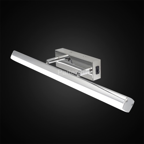 Подсветка для картин Citilux CL708112