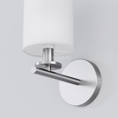 Бра Eurosvet 60146/1