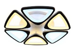 Потолочная люстра Ambrella FA4494