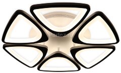 Потолочная люстра Ambrella FA4494