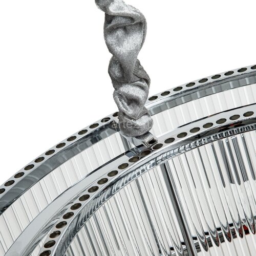 Подвесная люстра Arte Lamp A1065SP-8CC