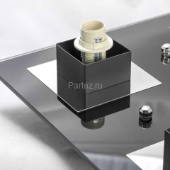 Потолочный светильник Lussole LSC-2507-04