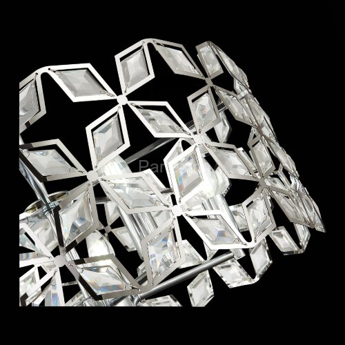 Потолочная люстра ST Luce SL1104.103.05