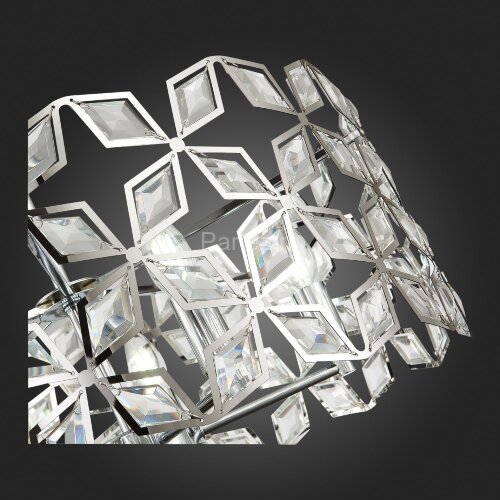 Потолочная люстра ST Luce SL1104.103.05