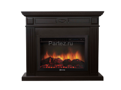 Портал Electrolux Bianco 25 венге